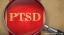 Septiņi soļi PTSD atkopšanas stiprināšanai