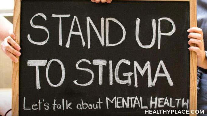 cīņa pret depresiju stigma.jpg