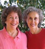Drs. Rosemary Lichtman un Phyllis Goldberg par traumas risināšanu tavā dzīvē