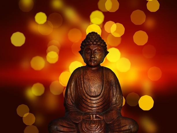Budistu atveseļošanās tīkls ātri kļūst populārs atkarīgo cilvēku atveseļošanās laikā. Galu galā budismā ir iebūvēts atkarību atjaunošanas ietvars. Uzzināt vairāk.