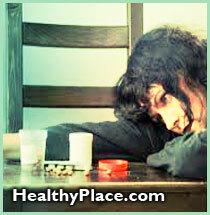 Antidepresantu lietošana var uzlabot depresijas līmeni. Antidepresanti ir noderīgi depresijas ārstēšanā.