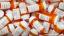 Opioīdu epidēmija: Kas jums jāzina