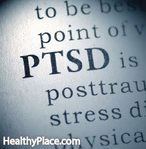 Pēctraumatiskā stresa traucējumi (PTSS) pašlaik tiek uzskatīti par garīgu slimību, bet daži neuzskata PTSS par traucējumiem. Kāpēc ir tā, ka?