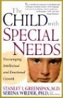 Bērns ar īpašām vajadzībām: intelektuālās un emocionālās izaugsmes veicināšana (Merloda Lorensa grāmata) 