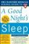 Grāmatas par miega traucējumiem, bezmiegu, miega problēmām