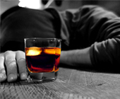 Alkoholisms un garīgās slimības