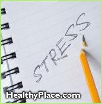 Stresa pārvaldīšana var būt sarežģīta un mulsinoša, jo pastāv dažādi stresa veidi. Uzziniet par dažādiem stresa veidiem, kas mūs var ietekmēt.