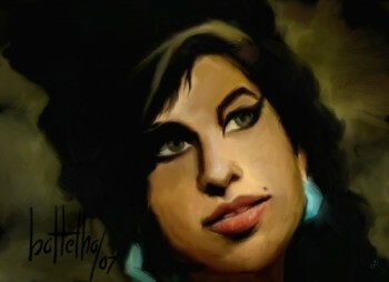 Jaunā Amy Winehouse dokumentālā filma ir sirdi plosoša un uzsver atbalsta sistēmu nozīmi alkoholiķu un narkomānu atveseļošanā. Izlasi šo un uzzini kāpēc. 