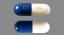 Cymbalta: antidepresantu zāļu pārskats