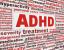 Pārskats par pieaugušo ADHD gadu