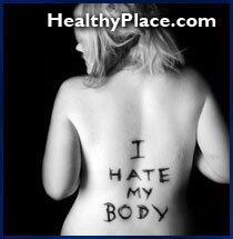 Kāpēc tik daudzas sievietes ir neapmierinātas ar savu ķermeni? Iemesli ir dažādi un sarežģīti. Lasiet šeit.