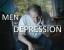 Depresija maskējoties: vīrieši, kas cieš