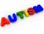 Kā mainās autisma ārstēšana — jaunas autisma ārstēšanas metodes
