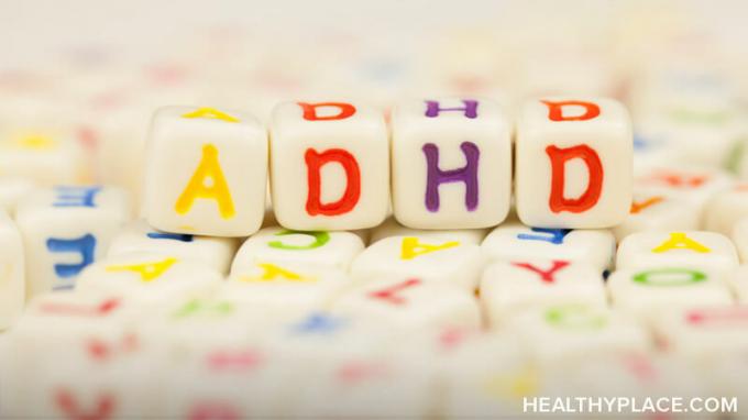 Vai pastāv ADHD izārstēt, pievienot izārstēt? Uzziniet patiesību par ADHD ārstēšanu. Plus arī tas, kā pamanīt izkrāpšanu, izārstējot ADD, ADHD.