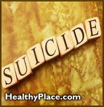 Šeit ir jaunākā pašnāvību statistika par pabeigtām pašnāvībām un pašnāvību mēģinājumiem.
