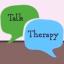 Trīs jautājumi, kas jāuzdod potenciālajam satraukuma terapeitam