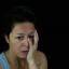 Kas notiek pēc menopauzes? 7 emocionālie un fiziskie apstākļi, no kuriem jāraugās