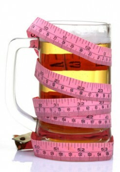 Domājams, ka drunkoreksija ļauj dzert iedzeršanu bez svara pieauguma. Bet ierobežota ēšana plus alkohola lietošana ir bīstama un neefektīva.