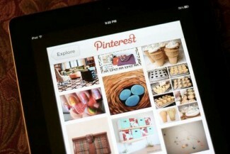 Pinterest var būt noderīgs noieta veids, jo tas novērš uzmanību tiem, kuriem ir vēlme paškaitēt. Izlasiet 3 veidus, kā Pinterest var novērst uzmanību no sevis savainošanas.