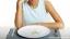 Fakti par ēšanas traucējumiem: kas iegūst ēšanas traucējumus?