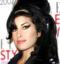 Winehouse nāve saindēšanās ar alkoholu un tolerances dēļ