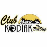 Klubs Kodiak