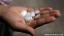 Meta narkomāni: kur kristāla metam atkarīgais var saņemt palīdzību?