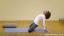 Praksē garīgo jogu trauksmei: psiholoģiskā elastība