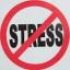 Stress un garīgās slimības