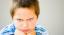 Septiņi soļi, kā tikt galā ar negatīvu bērnu