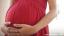 Grūtniecība un bipolāri traucējumi (ārstēšanas / pārvaldības jautājumi)