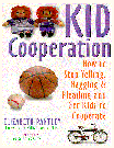 Bērnu sadarbība