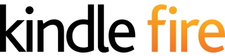 Lejupielādējiet Kindle Fire lietojumprogrammu vietnē Amazon Appstore