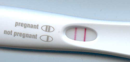 grūtniecības_testa rezultāts