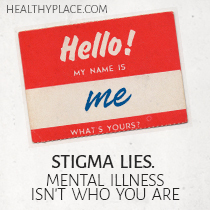 stigma-melo-veselīga-2