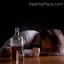 Alkohola, narkotiku un šizofrēnijas atveseļošanās