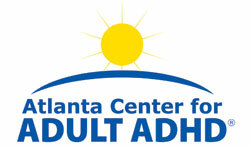 Atlanta pieaugušo ADHD centrs