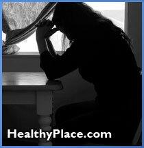 Kas izraisa klīnisko depresiju? Notiek debates par depresijas cēloņiem. Vai tas ir smadzeņu fizioloģiski traucējumi vai noteikti notikumi?
