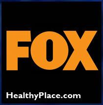 Dokumentāla filma par Fox ārstēšanu ar elektrošoku.