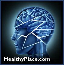 Vai ECT izraisa smadzeņu bojājumus? Ko ECT nodara smadzenēm? Lasiet par elektrokonvulsīvās terapijas ietekmi uz cilvēka smadzenēm.