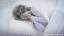 Miega problēmas: kas izraisa miega traucējumus?