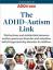 ADHD-autisma saite bērniem