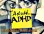 ADHD pieaugušie: Laika pārvaldības prasmju uzlabošana