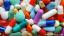 Pilns bipolāru zāļu saraksts: veidi, lietojumi, blakusparādības