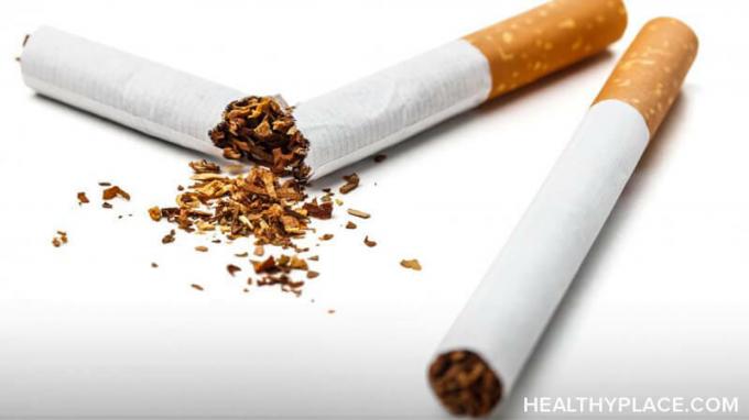 Sīkāka informācija par nikotīna atsaukšanu un nikotīna abstinences simptomiem. Plus kā rīkoties ar nikotīna pārtraukšanas simptomiem.