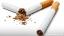 Nikotīna atcelšana un kā tikt galā ar nikotīna atcelšanas simptomiem
