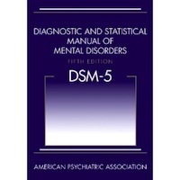Anoreksija, bulīmija, iedzeršana un citas ED ir nopietnas neatkarīgi no diagnozes. Kāpēc jaunais DSM-5 nepareizi piebilst, ka ir nopietni traucējumi.