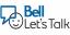 #BellLetsTalk - palīdziet piesaistīt līdzekļus garīgās veselības uzlabošanai Jan. 27