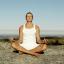 Kāpēc izvēlēties Mindfulness meditācijas kursu?