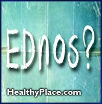 Lai gan ēšanas traucējumi ietilpst psihiatrisko diagnožu kategorijā, ir nepieciešama uztura iejaukšanās anoreksijas, bulīmijas un EDNOS ārstēšanā.